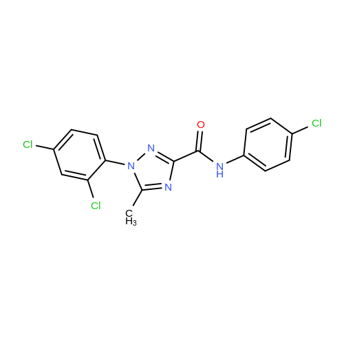 Chemical Structure| 338398-16-6