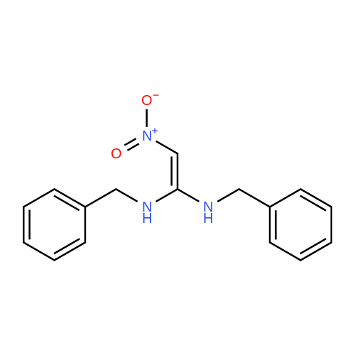 Chemical Structure| 62390-82-3
