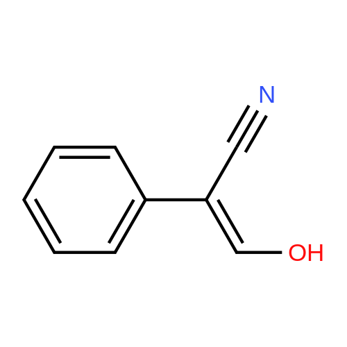 Chemical Structure| 62914-59-4
