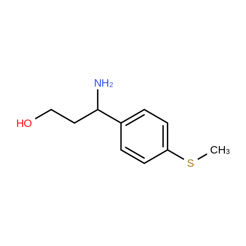 Chemical Structure| 683221-02-5
