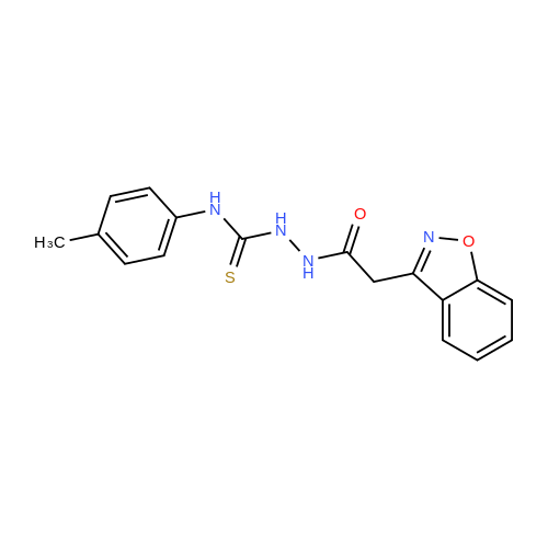 Chemical Structure| 861206-84-0