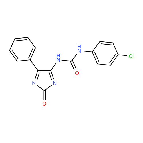 Chemical Structure| 338399-73-8