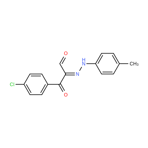 Chemical Structure| 338400-45-6