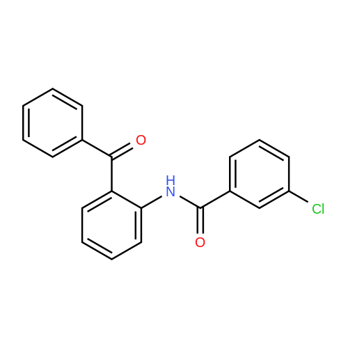 Chemical Structure| 41242-31-3