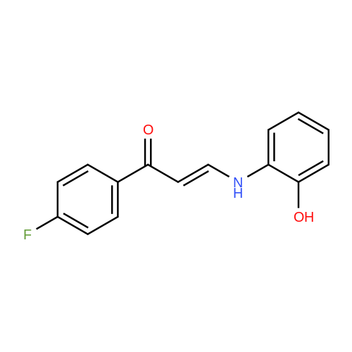 Chemical Structure| 423747-09-5