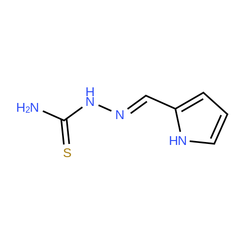 Chemical Structure| 433215-03-3