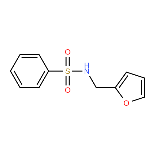 Chemical Structure| 4392-53-4