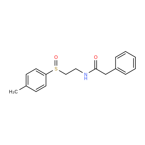 Chemical Structure| 477710-79-5
