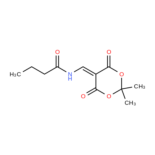 Chemical Structure| 477885-89-5