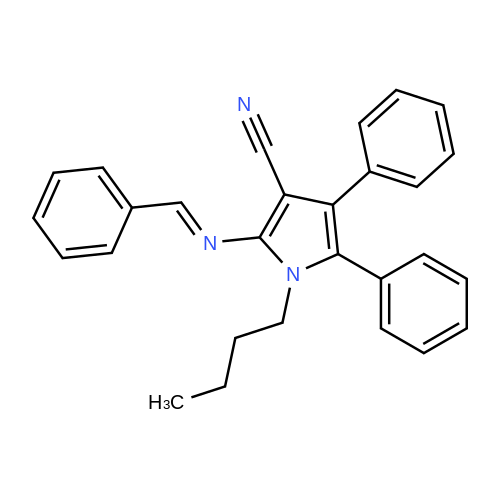 Chemical Structure| 477887-44-8