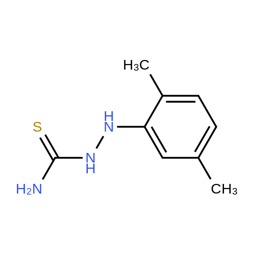 Chemical Structure| 56737-76-9