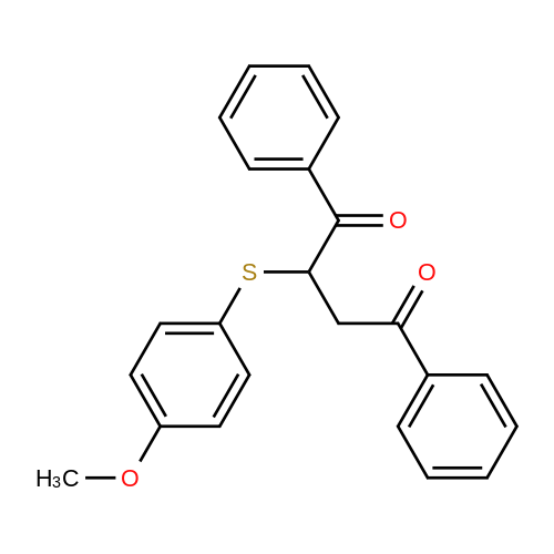 Chemical Structure| 861208-59-5