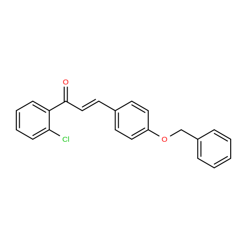 Chemical Structure| 909774-57-8
