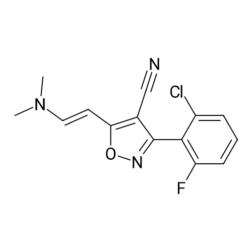 Chemical Structure| 1391943-62-6
