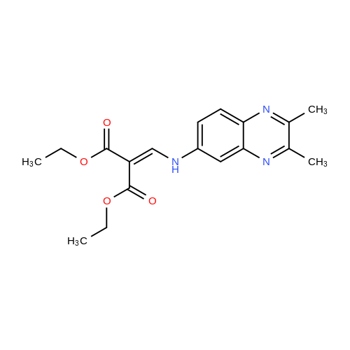 Chemical Structure| 170948-50-2