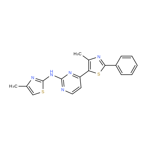 Chemical Structure| 1823183-21-6