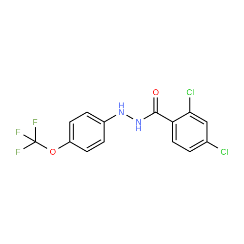 Chemical Structure| 338402-98-5