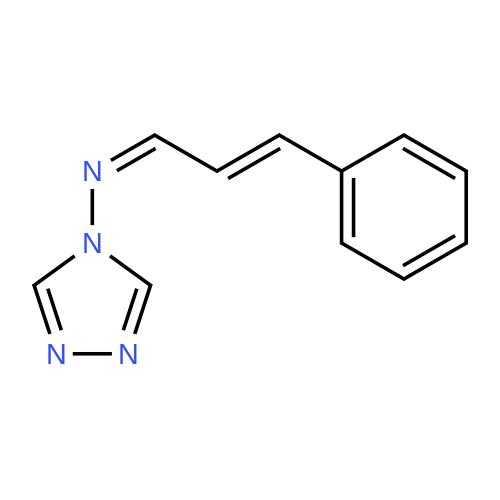 Chemical Structure| 35554-48-4