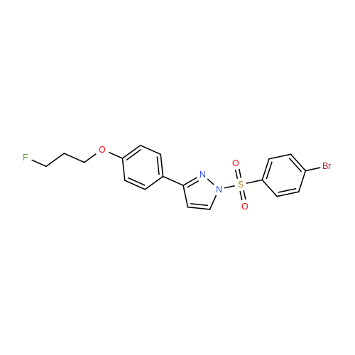 Chemical Structure| 477711-13-0