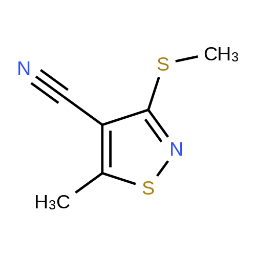 Chemical Structure| 82000-50-8