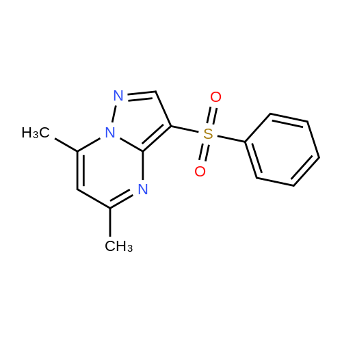 Chemical Structure| 861209-12-3