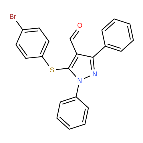Chemical Structure| 956183-52-1