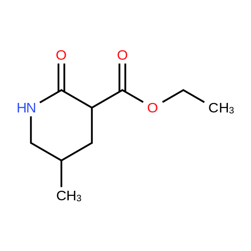 Chemical Structure| 102943-16-8