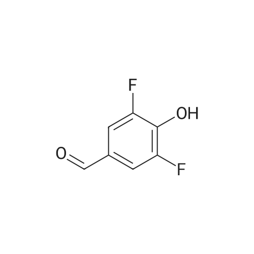 Chemical Structure| 118276-06-5