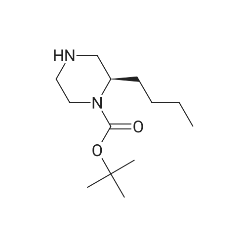 Chemical Structure| 1212133-43-1
