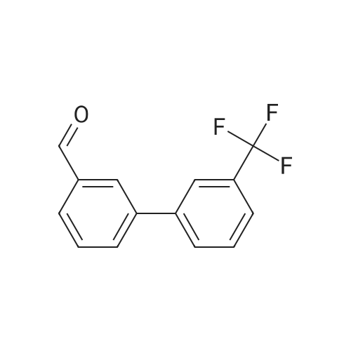 Chemical Structure| 126091-24-5