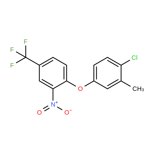 Chemical Structure| 1799-97-9