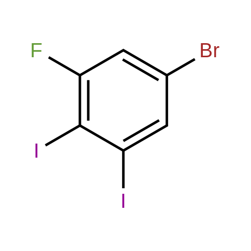 Chemical Structure| 1805530-17-9