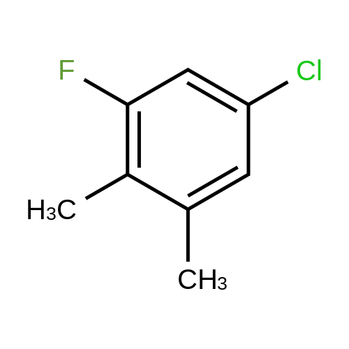 Chemical Structure| 1805652-80-5