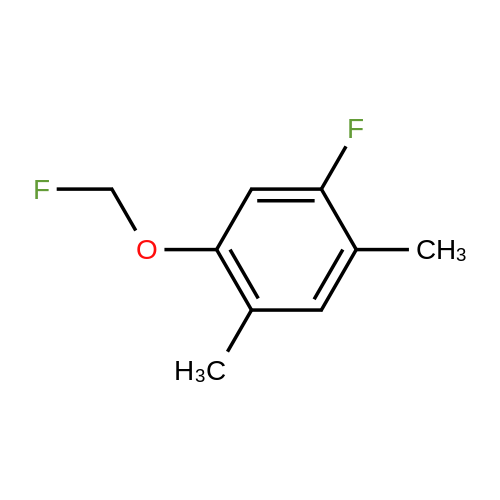 Chemical Structure| 1806389-84-3