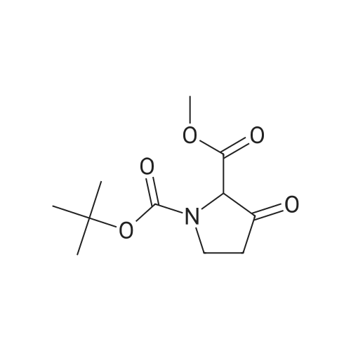 Chemical Structure| 194924-96-4