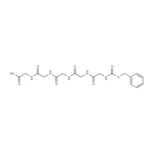 Chemical Structure| 20228-72-2