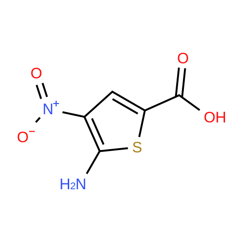 Chemical Structure| 204326-36-3