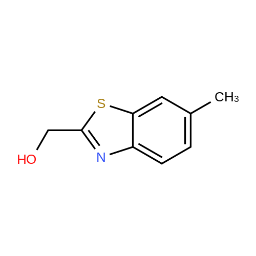 Chemical Structure| 205181-84-6