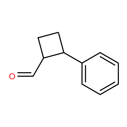Chemical Structure| 205679-31-8