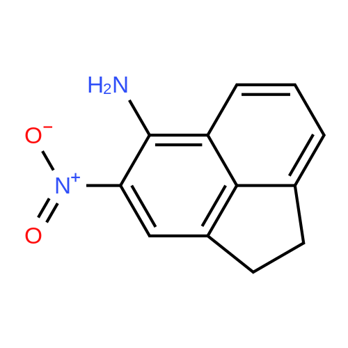 Chemical Structure| 4657-95-8