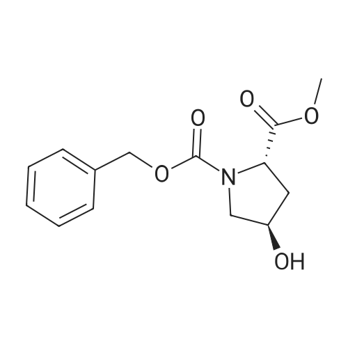 Chemical Structure| 64187-48-0