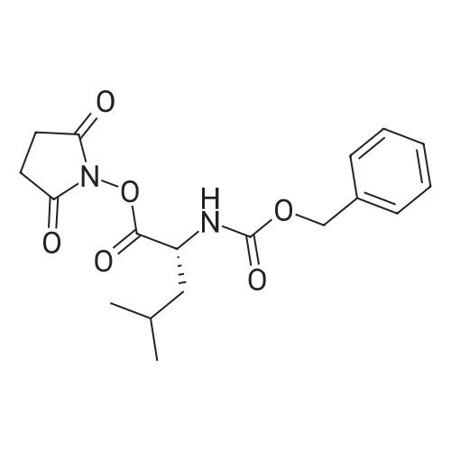Chemical Structure| 65581-25-1