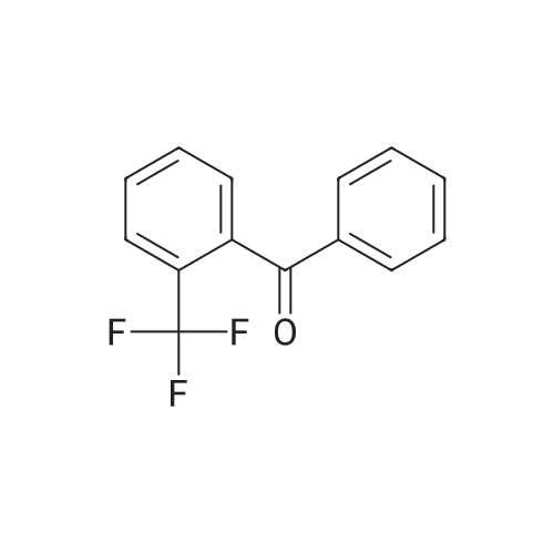 Chemical Structure| 727-99-1