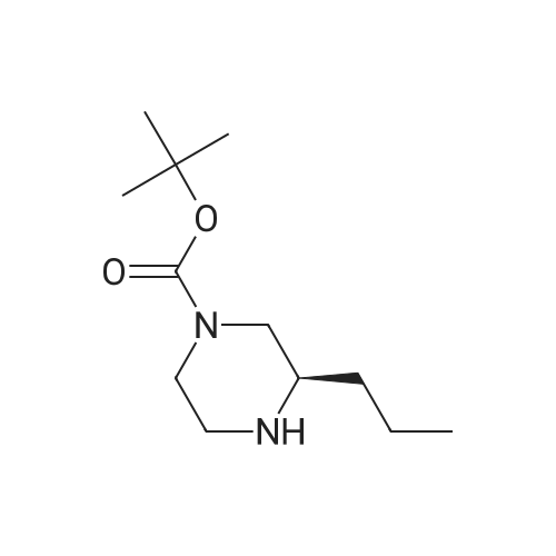 Chemical Structure| 928025-57-4