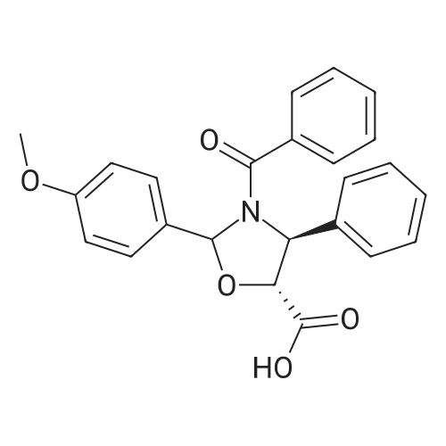 Chemical Structure| 949023-16-9