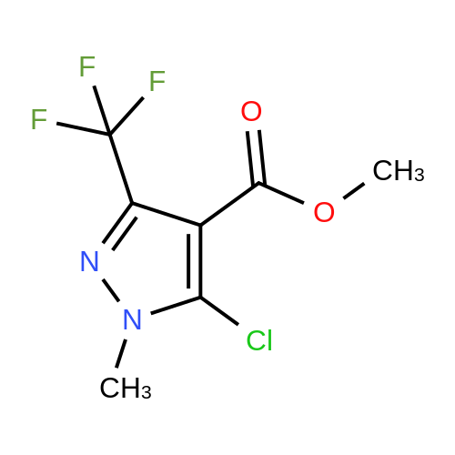 Chemical Structure| 219568-13-5
