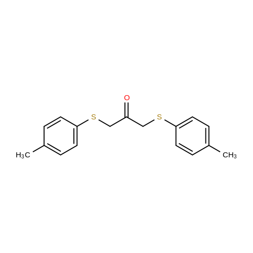Chemical Structure| 27997-96-2