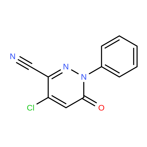 Chemical Structure| 338405-09-7