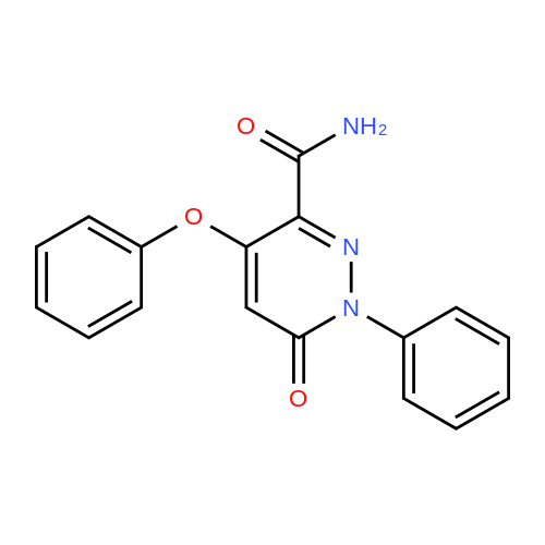 Chemical Structure| 338405-11-1