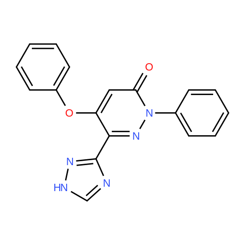 Chemical Structure| 338405-34-8